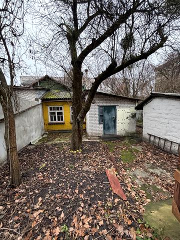 Східна вул., 66