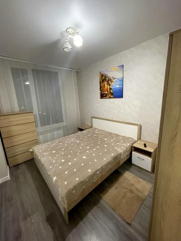 Ісмаїла Гаспринського вул. (Сормовська), 3