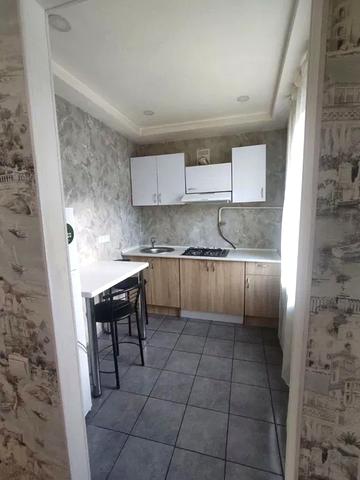 Соборності просп. (Воззєднання), 16-А