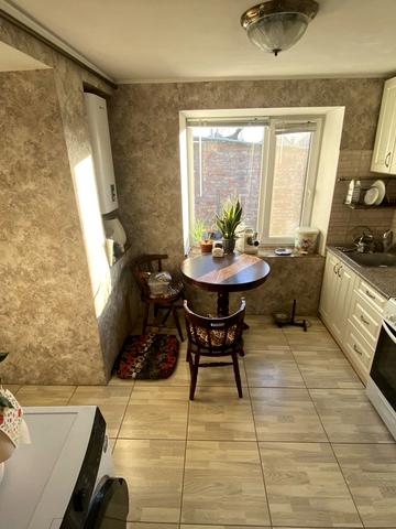 Айвазовського вул.