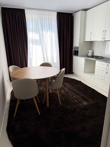 Шевченка вул., 39