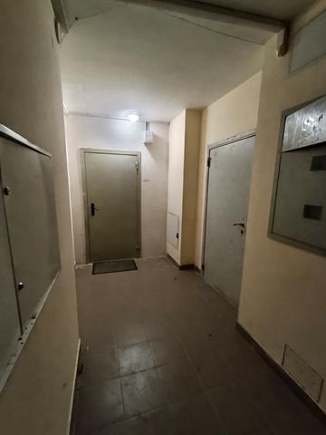 Данила Щербаківського вул. (Щербакова), 52