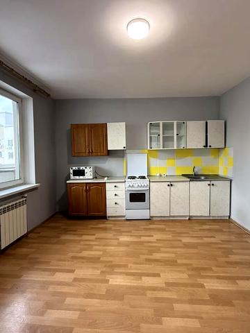 Дніпровська набережна вул., 19-В