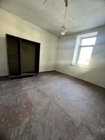 Івана Котляревського вул. (Карла Лібкнехта), 188