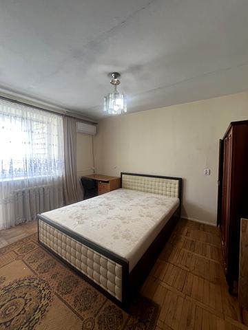 Вовчинецька вул., 206