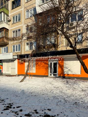 Воскресенський просп. (Перова), 44