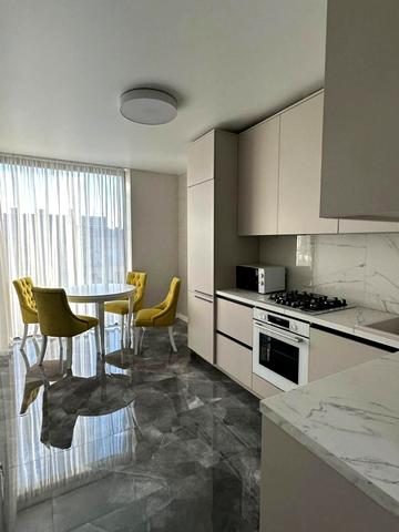 Замарстинівська вул. (Калініна), 40