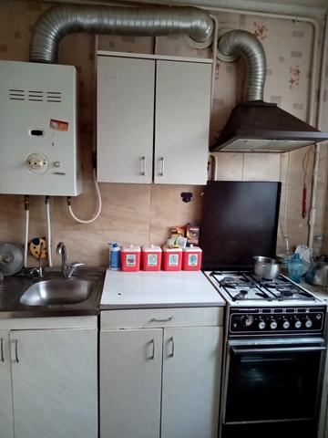 Шевченка вул., 237