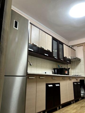 Вадима Благовісного вул. (Нікольська), 49