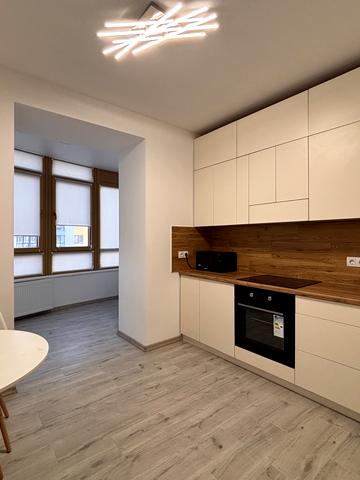 Галицька вул., (Будинок)