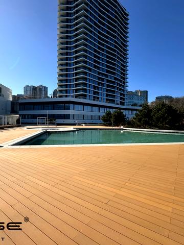 Французький бульв., 60/1