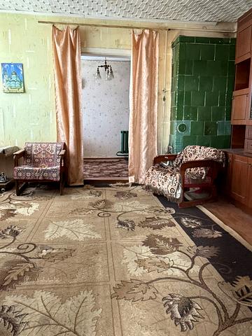 Свято-Покровська вул., 122