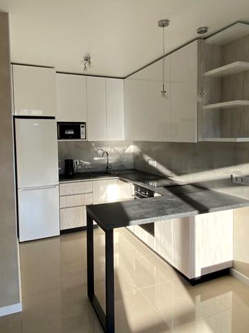 Тадея Рильського бульв., 1