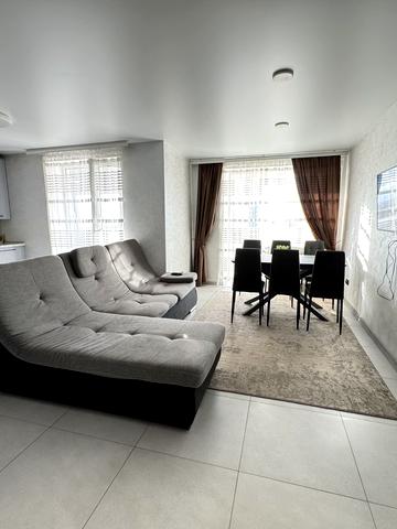 Героїв Чорнобиля вул., 3