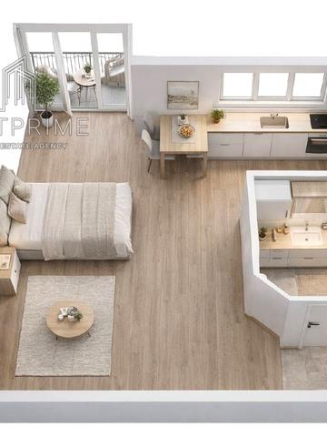 Академіка Вернадського бульв., 59