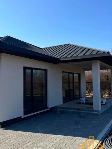 Загорська вул.