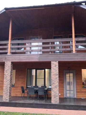 Києво-Мироцька вул.