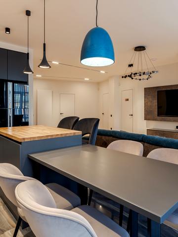 Івана Карпинця вул. (), 9-А