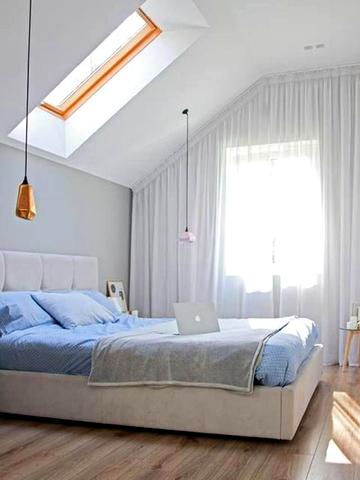 Мрії вул. (Пушкінська)