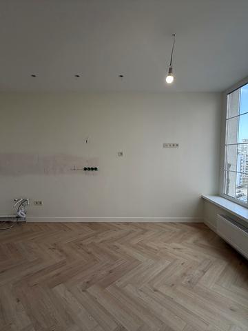 Драгоманова вул., 38-А