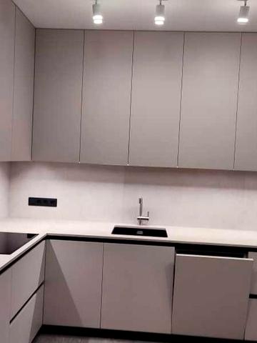 Львівська вул., 15