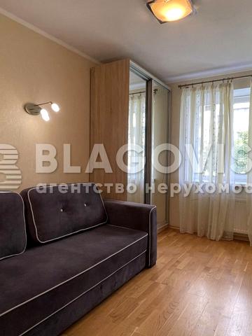 Лукянівська пл., 63