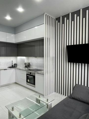 Дмитра Яворницького просп. (Карла Маркса), 72-Б