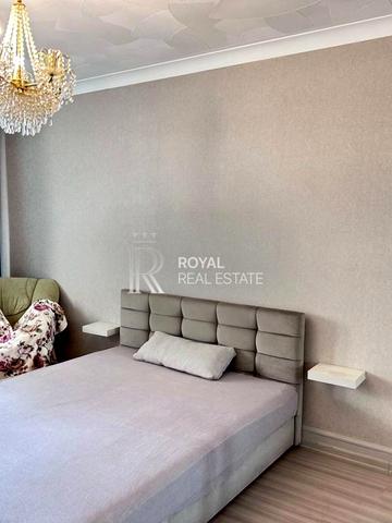 Татарська вул., 20