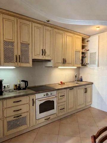 Берестейський просп. (Перемоги), 121-А