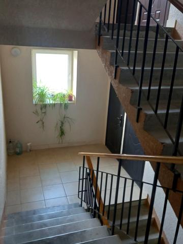 Архітектора Старова вул., 2Д/2