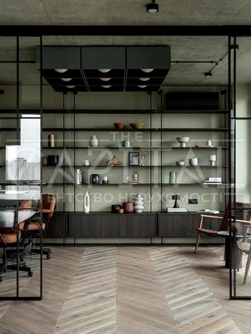 Зарічна вул., 2 к2