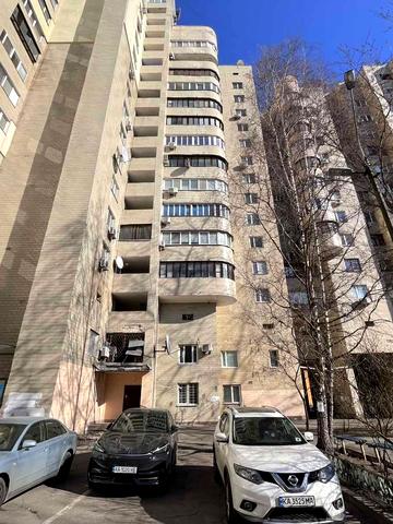 Берестейський просп. (Перемоги), 39