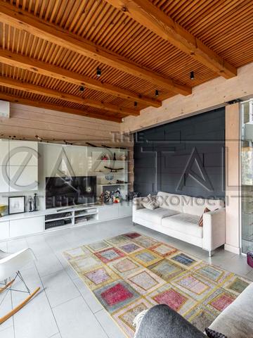 Шевченка вул.