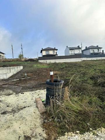 Володимира Мономаха вул.