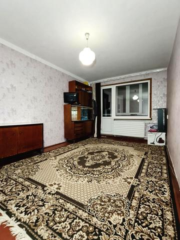 Володимира Коваленка вул., 111