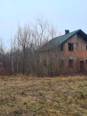 Калуське шосе