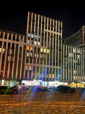 Замарстинівська вул. (Калініна), 170-Г