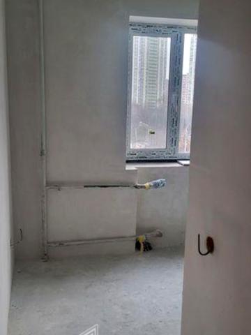 Повітряних Сил просп. (Повітрофлотський), 52