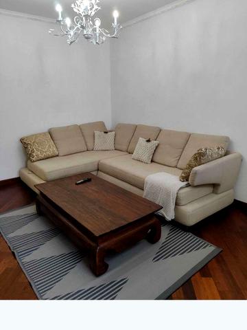 Аркадійське плато вул. (Гагаринське плато), 5а к2