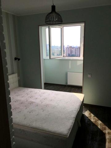 Михайла Донця вул., 2-Б