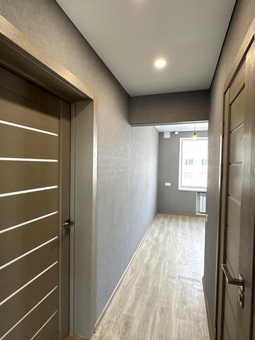 харківська, 1