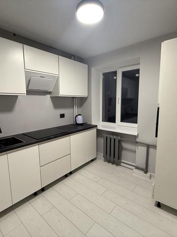 Трускавецька вул., 59