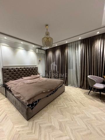 Степана Рудницького вул. (Академіка Вільямса), 3/7