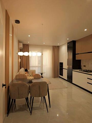 Угорська вул., 12-А