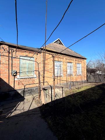 Йосипа Пачоського вул. (Аврори)