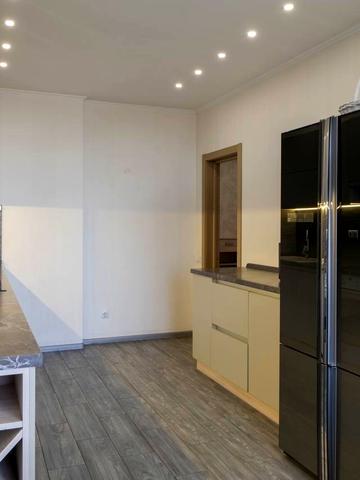 Нивська вул., 4-Г