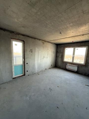 Моторний пров., 11-Б