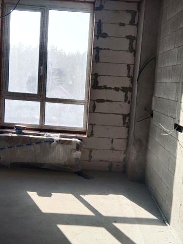 Університетська вул., 1о