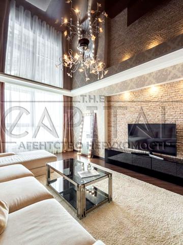 Коломийський пров., 17/31а