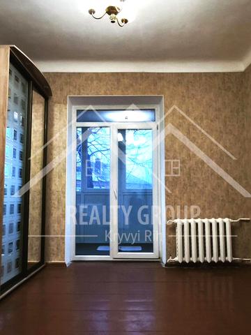 Чумацька вул. (Єгорова), 12